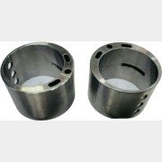 Цилиндр для пневмогайковерта ECO AIW-980S (RP17407-16)