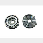 База ротора передняя для пневмогайковерта ECO AIW-980S (RP17407-12)