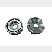 База ротора передняя для пневмогайковерта ECO AIW-980S (RP17407-12)