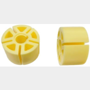 Ротор для шлифователя по бетону ECO ASP-12-150V (RP7311-28)