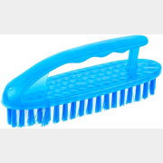 Щетка PERFECTO LINEA Solid Утюжок 158 мм (43-308100)