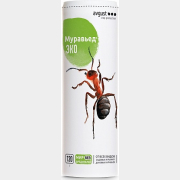 Инсектицид Муравьед Эко AVGUST 120 г