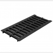 Решетка ECOTECK DN200 С250 (Я), Ecoteck, РФ (2А995930)