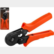 Кримпер (пресс-клещи) для обжима ЮПИТЕР КО-2 (JP9206)