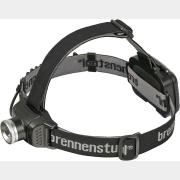 Фонарь налобный светодиодный BRENNENSTUHL LuxPremium (1178780)