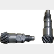 Вал зубчатый для перфоратора WORTEX RH3231 (RH3231-58)