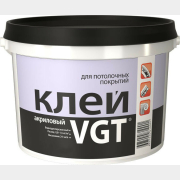 Клей для потолочных покрытий VGT 1,7 кг