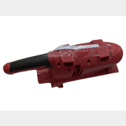 Корпус в сборе для шлифмашины ленточной WORTEX SB7575AE (SIE-DU06-75-08)