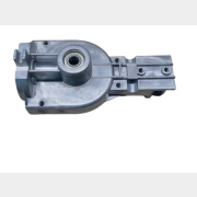 Корпус редуктора для пилы сабельной WORTEX SR1590E (JIF-DU06-20-15)
