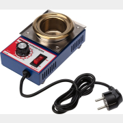 Паяльная ванна REXANT R50 (09-9030)