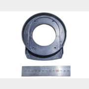 Крышка для шлифмашины эксцентриковой WORTEX RS1250AE (JD2507-21)