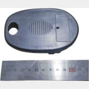 Крышка привода для кустореза WORTEX SG7215 (HL-HT05-28)