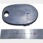 Крышка привода для кустореза WORTEX SG7215 (HL-HT05-28)