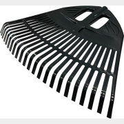 Грабли веерные ИНСТРУМАГРО (010821)