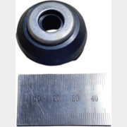 Колпачок резиновый для перфоратора WORTEX RH3231 (RH3231-01)