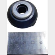 Колпачок резиновый для перфоратора WORTEX RH3231 (RH3231-01)