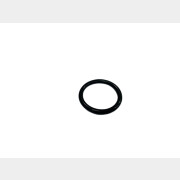 Кольцо 31,2*2,5 для пистолета скобозабивного ECO ASL-50N (SF5040-13)