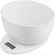 Весы кухонные NORMANN ASK-275