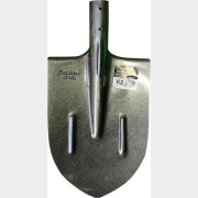 Лопата штыковая БТЗ К2 (00000181)