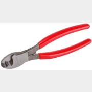 Кабелерез 160 мм ЮПИТЕР КР-1 (JP9205)