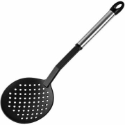 Шумовка PERFECTO LINEA Starcook (21-352115)