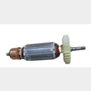 Ротор для болгарки WORTEX AG 1213 E (6503-28)