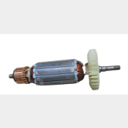 Ротор для болгарки WORTEX AG 1213 E (6503-28)