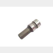 Ударник для перфоратора WORTEX RH3231 (RH3231-14)