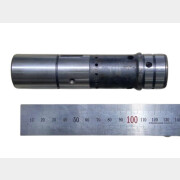 Цилиндр для перфоратора WORTEX RH3231 (RH3231-17)