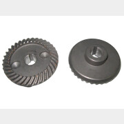 Шестерня большая для болгарки WORTEX AG1213E (6503-13)