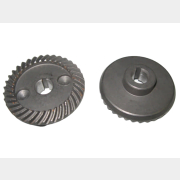 Шестерня большая для болгарки WORTEX AG1213E (6503-13)