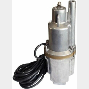 Насос вибрационный садовый РУЧЕЕК-1 10 м верхний забор (18С.01.1956)