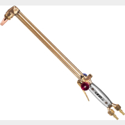 Резак пропановый РЕДИУС Р3П-32-Р (07519)