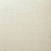 Рольштора LM DECOR Венеция LM 47-01 43х160 см