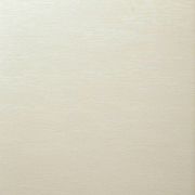 Рольштора LM DECOR Венеция LM 47-01 43х160 см