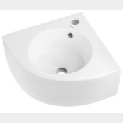 Умывальник AV ENGINEERING Estremo (AVBCR3045)