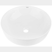 Умывальник AV ENGINEERING Infinito (AVBCP2103)