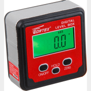 Уклономер электронный WORTEX DP 9000 (323008)