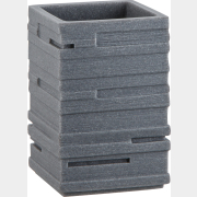 Стакан PERFECTO LINEA Weathered Sand серый (35-151302)