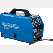 Полуавтомат сварочный SOLARIS MULTIMIG-221