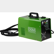 Полуавтомат сварочный DGM MIG-205P