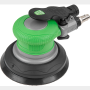 Пневмошлифмашина эксцентриковая ECO ASP11-125