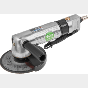 Пневмошлифмашина угловая ECO AAG12-125
