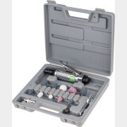 Пневмошлифмашина прямая ECO ADG25-01