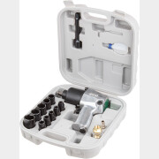 Пневмогайковерт ECO AIW-610