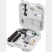 Пневмогайковерт ECO AIW-610