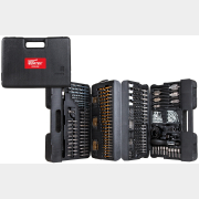 Набор оснастки WORTEX CDS 204 (0323047)