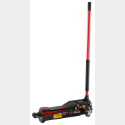 Домкрат гидравлический подкатной с быстрым подъемом 3 т STARTUL Auto (ST8013-04)