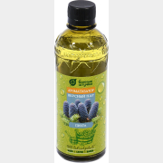 Ароматизатор БАННЫЕ ШТУЧКИ Вкусный пар Пихта 350 мл (32229)