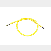 Шланг высокого давления насос-распылитель для опырскивателя DGM PH-271 (TU-26-102)